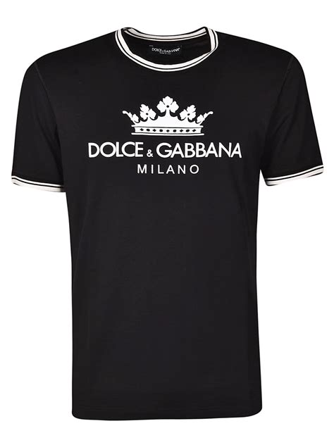 dolce and gabbana replica t shirts|dolce and gabbana discount.